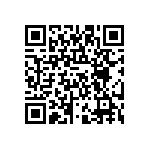 XC3S400A-4FG320I QRCode