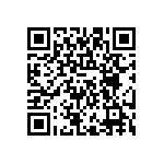 XC3S400A-4FT256I QRCode