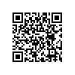 XC3S400A-5FT256C QRCode