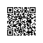 XC3S400AN-5FTG256C QRCode