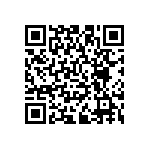 XC3S50-4PQG208I QRCode