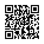 XC3S50-4TQ144I QRCode