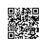 XC3S50-4TQG144C QRCode