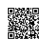 XC3S50-4TQG144I QRCode