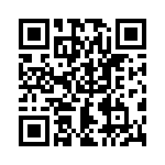 XC3S50-4VQ100C QRCode