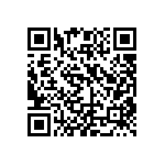 XC3S5000-4FG676C QRCode