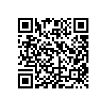 XC3S5000-5FG676C QRCode