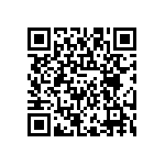 XC3S500E-4FT256I QRCode