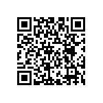 XC3S500E-4FTG256C QRCode