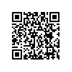 XC3S500E-5CPG132C QRCode