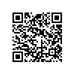 XC3S500E-5FGG320C QRCode