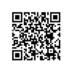 XC3S50A-4FTG256C QRCode