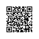 XC3S50A-4TQ144C QRCode