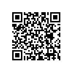 XC3S50A-4TQ144I QRCode