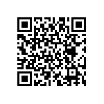 XC3S50A-4TQG144C QRCode