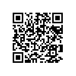 XC3S50A-4VQ100I QRCode