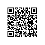 XC3S50A-4VQG100I QRCode