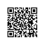 XC3S50A-5TQG144C QRCode