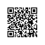 XC3S50AN-4FT256I QRCode