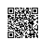 XC3S700A-5FG400C QRCode