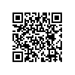 XC3S700A-5FG484C QRCode