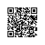 XC3S700A-5FT256C QRCode