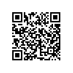 XC3SD1800A-4FG676I QRCode