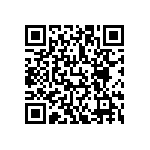 XC3SD3400A-4CS484I QRCode