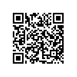 XC3SD3400A-4FG676I QRCode