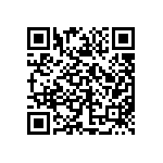 XC3SD3400A-5FG676C QRCode