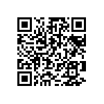 XC4003E-1VQ100C QRCode