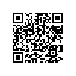 XC4003E-2PQ100C QRCode