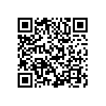 XC4003E-2VQ100I QRCode