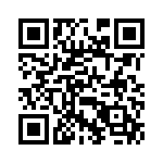 XC4003E-3PC84C QRCode