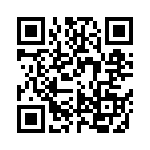 XC4003E-3PC84I QRCode