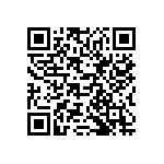 XC4003E-3PG120I QRCode