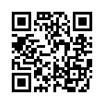 XC4005-5PC84C QRCode