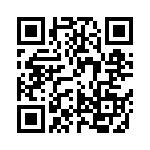 XC4005-5PQ160C QRCode