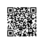 XC4005E-1PG156C QRCode