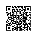 XC4005E-1PQ160C QRCode