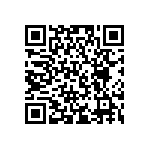 XC4005E-2TQ144C QRCode