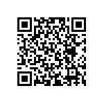 XC4005E-2TQ144I QRCode