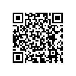 XC4005E-3PQ208C QRCode