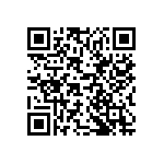 XC4005E-4PQ208C QRCode