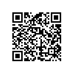 XC4005XL-09TQ144C QRCode