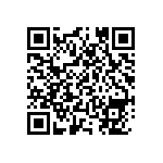 XC4005XL-1PQ160C QRCode