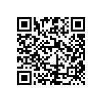 XC4005XL-1PQ160I QRCode