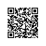 XC4005XL-1VQ100C QRCode