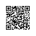 XC4005XL-2PC84I QRCode