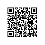 XC4005XL-3PQ100I QRCode